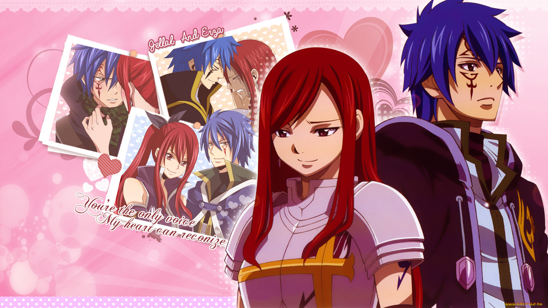 , fairy tail, , 